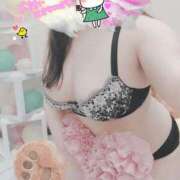 ヒメ日記 2025/02/19 19:00 投稿 わかな 小倉ぽっちゃりデリヘル　ぷにぷにぷりん