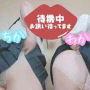 ヒメ日記 2025/02/19 22:29 投稿 わかな 小倉ぽっちゃりデリヘル　ぷにぷにぷりん