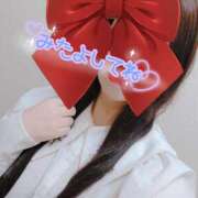 ヒメ日記 2025/02/20 02:24 投稿 わかな 小倉ぽっちゃりデリヘル　ぷにぷにぷりん