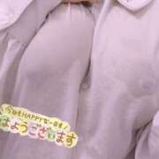 ヒメ日記 2025/02/20 07:15 投稿 わかな 小倉ぽっちゃりデリヘル　ぷにぷにぷりん