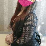 ヒメ日記 2025/02/22 07:30 投稿 わかな 小倉ぽっちゃりデリヘル　ぷにぷにぷりん