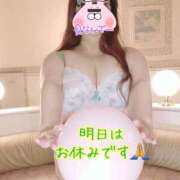 ヒメ日記 2025/02/25 02:00 投稿 わかな 小倉ぽっちゃりデリヘル　ぷにぷにぷりん