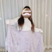 ヒメ日記 2025/03/01 20:14 投稿 わかな 小倉ぽっちゃりデリヘル　ぷにぷにぷりん