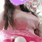 ヒメ日記 2025/03/02 15:06 投稿 わかな 小倉ぽっちゃりデリヘル　ぷにぷにぷりん