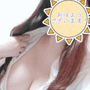 ヒメ日記 2025/03/03 07:15 投稿 わかな 小倉ぽっちゃりデリヘル　ぷにぷにぷりん