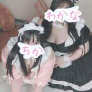 ヒメ日記 2025/03/05 21:08 投稿 わかな 小倉ぽっちゃりデリヘル　ぷにぷにぷりん