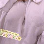 ヒメ日記 2025/03/06 07:31 投稿 わかな 小倉ぽっちゃりデリヘル　ぷにぷにぷりん