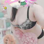 ヒメ日記 2025/03/06 12:45 投稿 わかな 小倉ぽっちゃりデリヘル　ぷにぷにぷりん