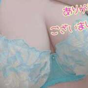 ヒメ日記 2025/03/07 01:51 投稿 わかな 小倉ぽっちゃりデリヘル　ぷにぷにぷりん