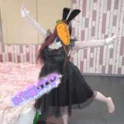 ヒメ日記 2025/03/07 20:45 投稿 わかな 小倉ぽっちゃりデリヘル　ぷにぷにぷりん