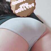 ヒメ日記 2025/03/08 02:15 投稿 わかな 小倉ぽっちゃりデリヘル　ぷにぷにぷりん