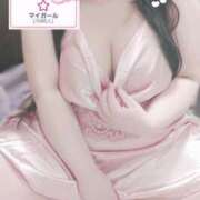 ヒメ日記 2025/03/20 14:45 投稿 わかな 小倉ぽっちゃりデリヘル　ぷにぷにぷりん