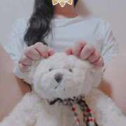 ヒメ日記 2025/03/23 07:45 投稿 わかな 小倉ぽっちゃりデリヘル　ぷにぷにぷりん