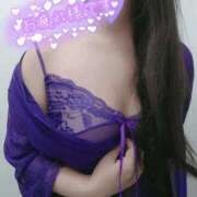 ヒメ日記 2025/03/28 23:45 投稿 わかな 小倉ぽっちゃりデリヘル　ぷにぷにぷりん