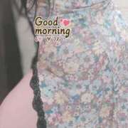 ヒメ日記 2025/03/31 08:01 投稿 わかな 小倉ぽっちゃりデリヘル　ぷにぷにぷりん