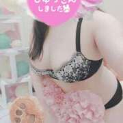 ヒメ日記 2025/03/31 19:00 投稿 わかな 小倉ぽっちゃりデリヘル　ぷにぷにぷりん