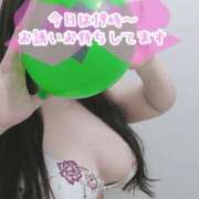 ヒメ日記 2025/04/02 12:30 投稿 わかな 小倉ぽっちゃりデリヘル　ぷにぷにぷりん