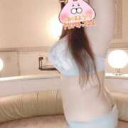 ヒメ日記 2025/04/08 07:45 投稿 わかな 小倉ぽっちゃりデリヘル　ぷにぷにぷりん