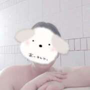 ヒメ日記 2025/04/08 18:45 投稿 わかな 小倉ぽっちゃりデリヘル　ぷにぷにぷりん