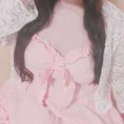 ヒメ日記 2025/04/09 01:15 投稿 わかな 小倉ぽっちゃりデリヘル　ぷにぷにぷりん