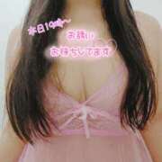 ヒメ日記 2025/04/09 12:45 投稿 わかな 小倉ぽっちゃりデリヘル　ぷにぷにぷりん