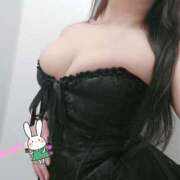 ヒメ日記 2025/04/09 19:00 投稿 わかな 小倉ぽっちゃりデリヘル　ぷにぷにぷりん