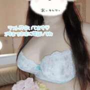 ヒメ日記 2025/04/10 01:11 投稿 わかな 小倉ぽっちゃりデリヘル　ぷにぷにぷりん