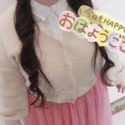 ヒメ日記 2025/04/10 08:15 投稿 わかな 小倉ぽっちゃりデリヘル　ぷにぷにぷりん