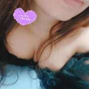 ヒメ日記 2025/04/10 19:01 投稿 わかな 小倉ぽっちゃりデリヘル　ぷにぷにぷりん