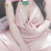 ヒメ日記 2025/04/10 20:36 投稿 わかな 小倉ぽっちゃりデリヘル　ぷにぷにぷりん