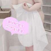 ヒメ日記 2025/04/10 23:40 投稿 わかな 小倉ぽっちゃりデリヘル　ぷにぷにぷりん