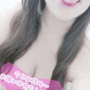 ヒメ日記 2025/04/14 11:08 投稿 わかな 小倉ぽっちゃりデリヘル　ぷにぷにぷりん