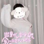 ヒメ日記 2025/04/21 16:14 投稿 わかな 小倉ぽっちゃりデリヘル　ぷにぷにぷりん