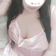 ヒメ日記 2025/04/22 00:15 投稿 わかな 小倉ぽっちゃりデリヘル　ぷにぷにぷりん