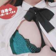 ヒメ日記 2025/04/23 20:01 投稿 わかな 小倉ぽっちゃりデリヘル　ぷにぷにぷりん