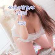 ヒメ日記 2025/04/24 18:19 投稿 わかな 小倉ぽっちゃりデリヘル　ぷにぷにぷりん