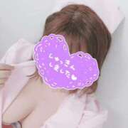 ヒメ日記 2025/04/24 21:04 投稿 わかな 小倉ぽっちゃりデリヘル　ぷにぷにぷりん