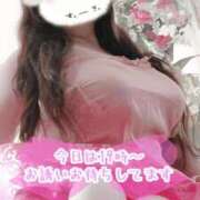 ヒメ日記 2025/04/25 16:38 投稿 わかな 小倉ぽっちゃりデリヘル　ぷにぷにぷりん