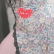 ヒメ日記 2025/04/28 19:01 投稿 わかな 小倉ぽっちゃりデリヘル　ぷにぷにぷりん