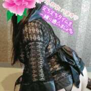 ヒメ日記 2025/04/28 22:58 投稿 わかな 小倉ぽっちゃりデリヘル　ぷにぷにぷりん