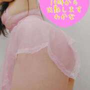 ヒメ日記 2025/05/05 12:15 投稿 わかな 小倉ぽっちゃりデリヘル　ぷにぷにぷりん