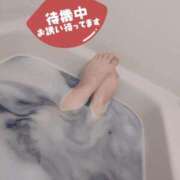 ヒメ日記 2025/05/06 00:47 投稿 わかな 小倉ぽっちゃりデリヘル　ぷにぷにぷりん