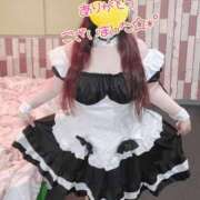 ヒメ日記 2025/05/06 04:22 投稿 わかな 小倉ぽっちゃりデリヘル　ぷにぷにぷりん