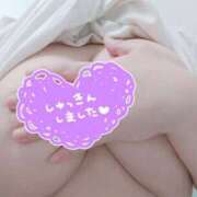 ヒメ日記 2025/05/07 19:11 投稿 わかな 小倉ぽっちゃりデリヘル　ぷにぷにぷりん