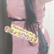 ヒメ日記 2025/05/09 08:15 投稿 わかな 小倉ぽっちゃりデリヘル　ぷにぷにぷりん