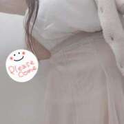 ヒメ日記 2025/05/09 09:36 投稿 わかな 小倉ぽっちゃりデリヘル　ぷにぷにぷりん