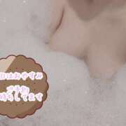 ヒメ日記 2025/05/10 19:59 投稿 わかな 小倉ぽっちゃりデリヘル　ぷにぷにぷりん