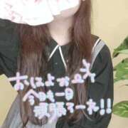 ヒメ日記 2025/05/12 07:34 投稿 わかな 小倉ぽっちゃりデリヘル　ぷにぷにぷりん