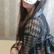 ヒメ日記 2025/05/12 22:20 投稿 わかな 小倉ぽっちゃりデリヘル　ぷにぷにぷりん