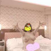 ヒメ日記 2025/05/13 03:03 投稿 わかな 小倉ぽっちゃりデリヘル　ぷにぷにぷりん